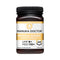 Manuka Doctor: UMF 6+ Monofloral Manuka Honey (500g)
