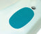 Dreambaby: Non-Slip Baby Bath Suction Mat (Assorted Colours)