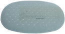 Dreambaby: Non-Slip Baby Bath Suction Mat (Assorted Colours)