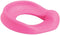 Dreambaby: Soft Touch Potty Seat - Pink