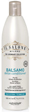 Il Salone Milano: Detox Conditioner (500ml)