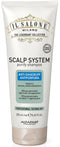 Il Salone Milano: Scalp System Anti Dandruff Purify Shampoo (250ml)