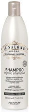 Il Salone Milano: Mythic Shampoo For All Hair Types (500ml)