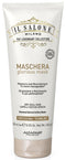 Il Salone Milano: Glorious Moisturizing Mask For Dry Hair (250ml)