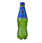 V Blue PET Bottles - 500ml (12 Pack)