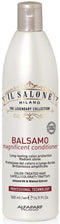 Il Salone Milano: Magnificent Conditioner For Colored Hair (500ml)