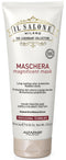 Il Salone Milano: Magnificent Mask For Colored Hair (250ml)