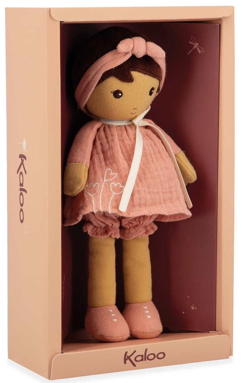 Kaloo: Amadine Doll (25cm)