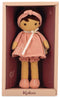 Kaloo: Amadine Doll (25cm)