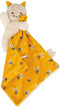 Kaloo: Cat Doudou - Yellow