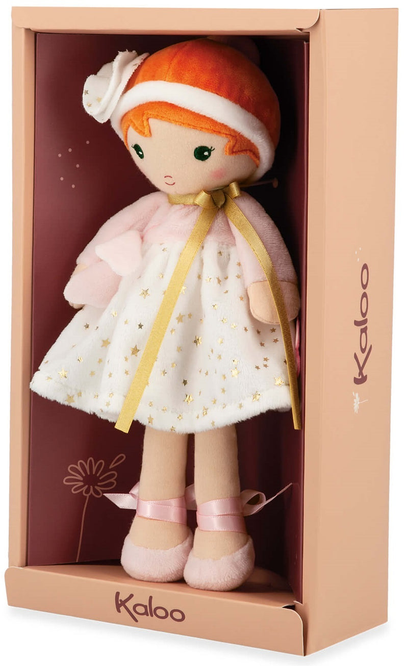 Kaloo: Valentine Doll (25cm)
