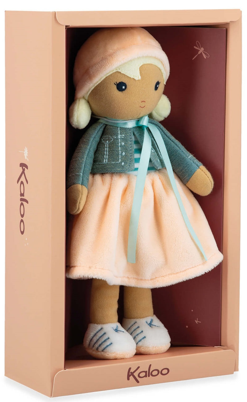 Kaloo: Chloe Doll (25cm)