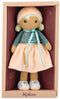 Kaloo: Chloe Doll (25cm)