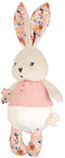 Kaloo: Rabbit Doll - Poppy (22cm)