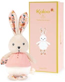 Kaloo: Rabbit Doll - Poppy (22cm)