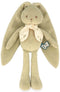 Kaloo: Rabbit Doll - Green (25cm)