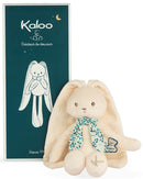 Kaloo: Rabbit Doll - Cream (25cm)