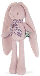 Kaloo: Rabbit Doll - Pink (35cm)