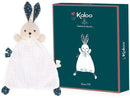 Kaloo: Rabbit Doudou - Nature