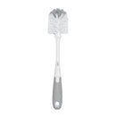 OXO Tot: Bottle Brush - Grey