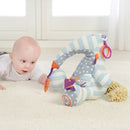 Dolce: Primo Activity Toy - Anteater