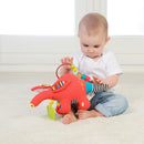 Dolce: Activity Toy - Baby Aardvark
