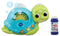 Vtech: Bubble Time Turtle