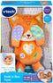 Vtech Baby: Peek-a-Boo Paws