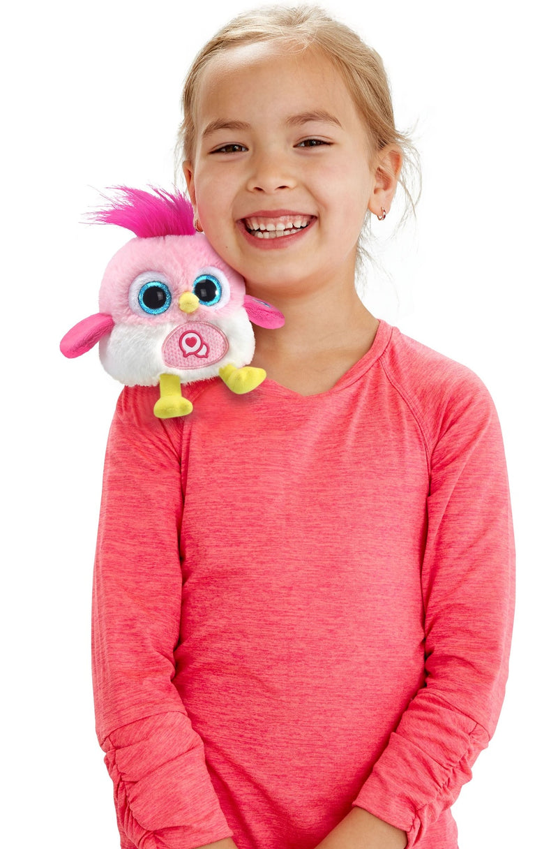 Vtech: LoLibirds - Pink