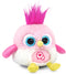 Vtech: LoLibirds - Pink