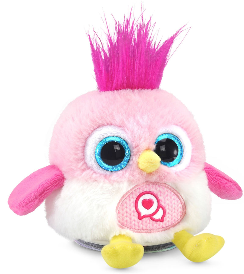 Vtech: LoLibirds - Pink