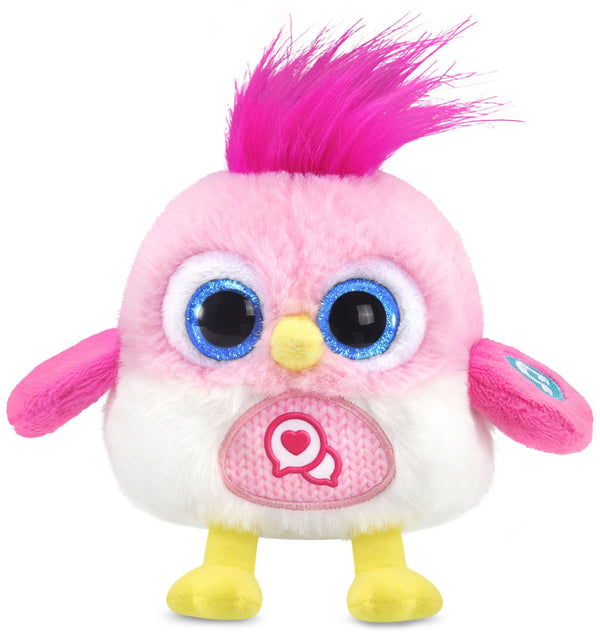 Vtech: LoLibirds - Pink