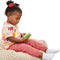 LeapFrog: Channel Fun Learning Remote