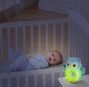 Vtech Baby: Twinkle Lights Owl