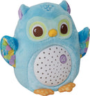 Vtech Baby: Twinkle Lights Owl