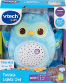 Vtech Baby: Twinkle Lights Owl