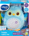 Vtech Baby: Twinkle Lights Owl