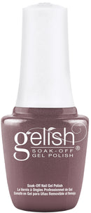 Gelish: Mini Gel Polish - From Rodeo To Rodeo Drive (9ml)