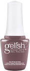 Gelish: Mini Gel Polish - From Rodeo To Rodeo Drive (9ml)