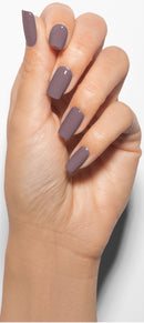 Gelish: Mini Gel Polish - From Rodeo To Rodeo Drive (9ml)