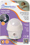Dreambaby: Auto-Sensor Swivel Light