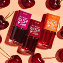 Etude: Dear Darling Water Tint - Cherry Ade