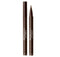 MACQUEEN: MQNY Waterproof Pen Eyeliner (Deep Brown)