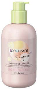 Inebrya: Ice Cream Frequent Instant Detangler (200ml)