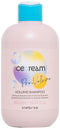 Inebrya: Ice Cream Pro-Volume Shampoo (300ml)