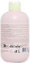 Inebrya: Ice Cream Frequent Daily Shampoo (300ml)