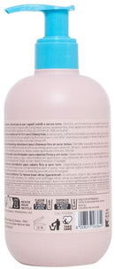 Inebrya: Ice Cream Pro Volume Conditioner (300ml)