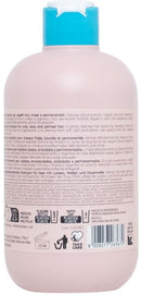 Inebrya: Ice Cream Curly Plus Curl Shampoo (300ml)