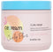 Inebrya: Ice Cream Curly Plus Curl Mask (500ml)