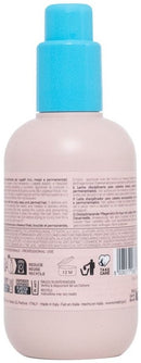 Inebrya: Ice Cream Curly Plus Taming Milk (200ml)